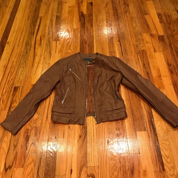 Coat - Picture 2 of 2